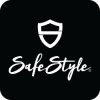 SAFESTYLE